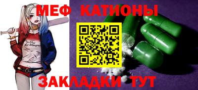 марки lsd Малгобек