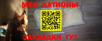 героин Малоярославец